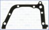 NISSA 1519715030 Gasket, timing case